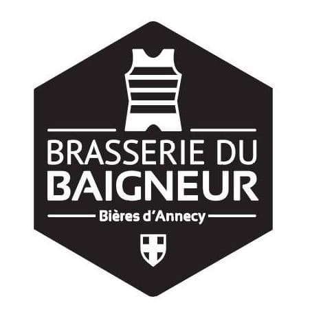 breweries/92a65dfb-221c-4377-b1b7-5b1c1e8169d4/brasserie-du-baigneur-zP96VOD2IIvM6W0YMMHEdKYYrlbmpI.png