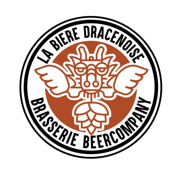 breweries/93512fa8-8357-4207-86cc-7cefbd36c252/la-biere-dracenoise-ec3ZBGOVIWjVjB1IRSxr2kNoAQjFHX.jpg