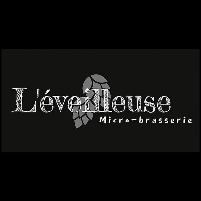 breweries/94af4ddb-a112-45e4-9163-a03b5f5163ee/l-eveilleuse-NSPuu7bhYw3IeNTNyiyHamFSfQON1P.jpg