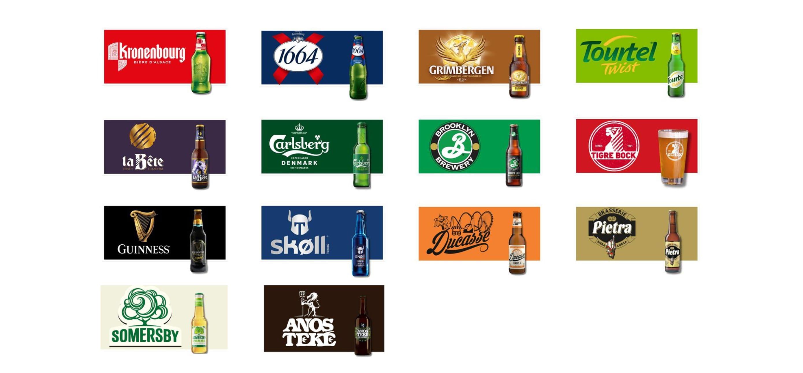 breweries/94d5c451-a282-4972-bd4e-b12671254a52/kronenbourg-sX5iVghs3ASwMBgmRcIE3U147c3ZKc.jpg