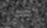 breweries/94eccb6d-276a-4820-bde3-785e45fc3b40/crazy-hops-qvybatXEevqEEo2E5KbhclPfXOOM1U.png