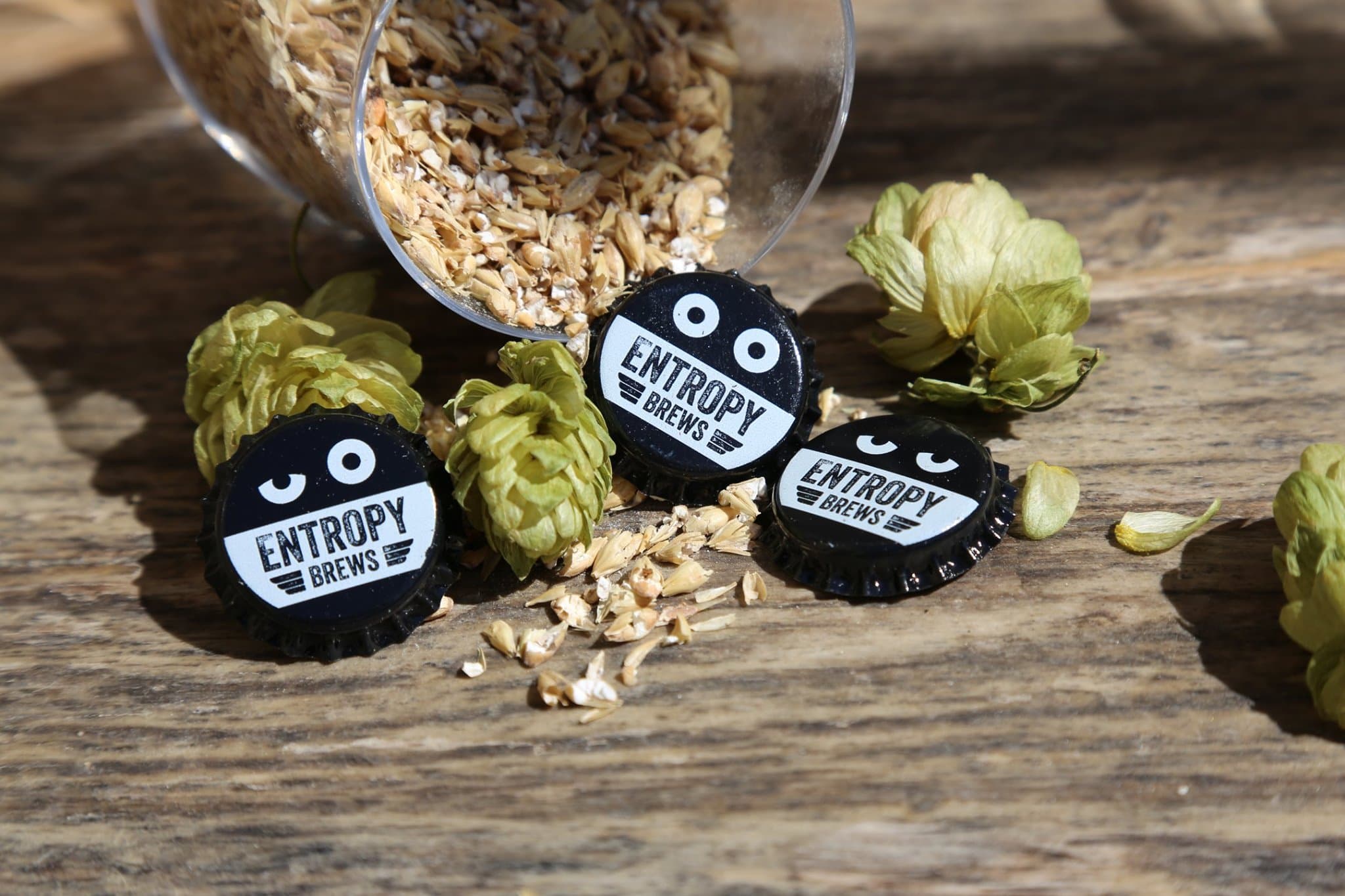 breweries/96ac24ff-e821-4f73-a946-dcbb3b9da62b/entropy-brews-Y4BCedR90cYLIHOIGTo9dqywhluYiH.jpg