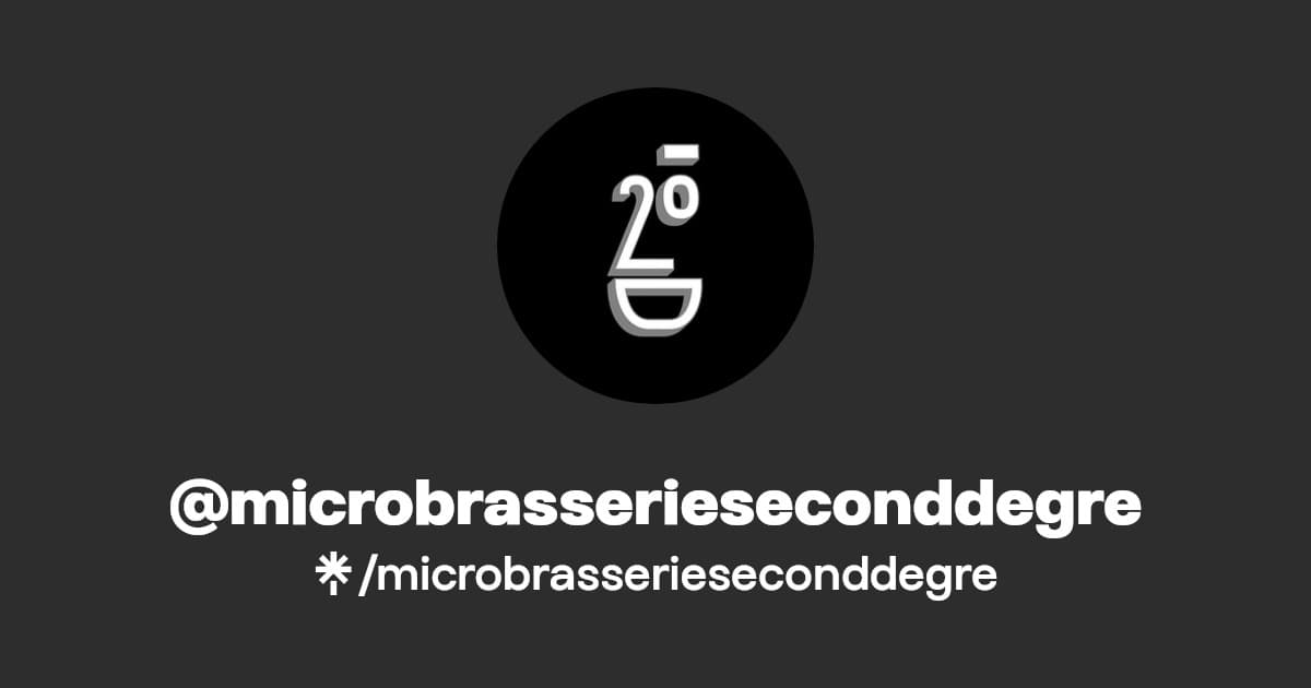 breweries/98a91540-3e8f-4eea-9388-90f9b3e26109/second-degre-UMAMxhr6q0SFpf4Yvp4hnjzvFISu20.jpg