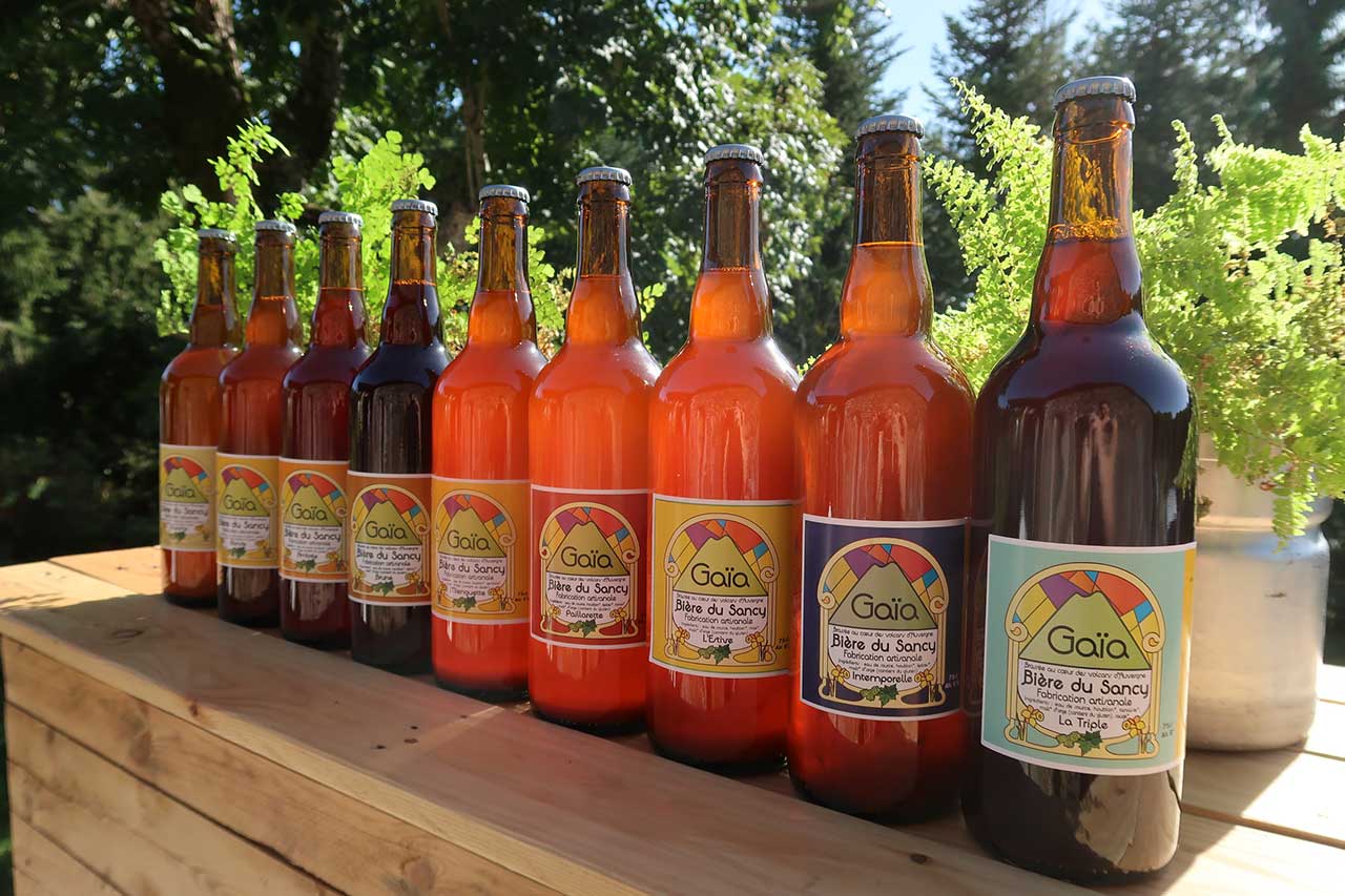 breweries/9995849c-74cb-4fc8-ab4f-47aef1dffe36/gaia-IXFvzC172zbFFVdI8e7Ftxe6I4oJor.jpg