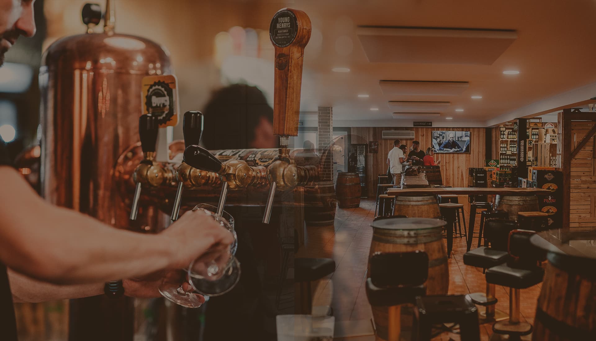 breweries/9b753f23-36f7-41b9-bc23-25cc78972da5/beer-workshop-LMApj6q7RErHBPtwRy1UUt3m07b0fm.jpg