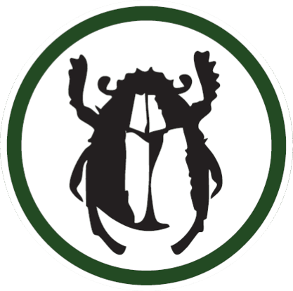 breweries/9bf4d9b6-10e2-41b0-b9b6-0f652d5047e5/pique-prune-rw9pcfnaohIQYwa6ozYcpJp04LoE1X.png