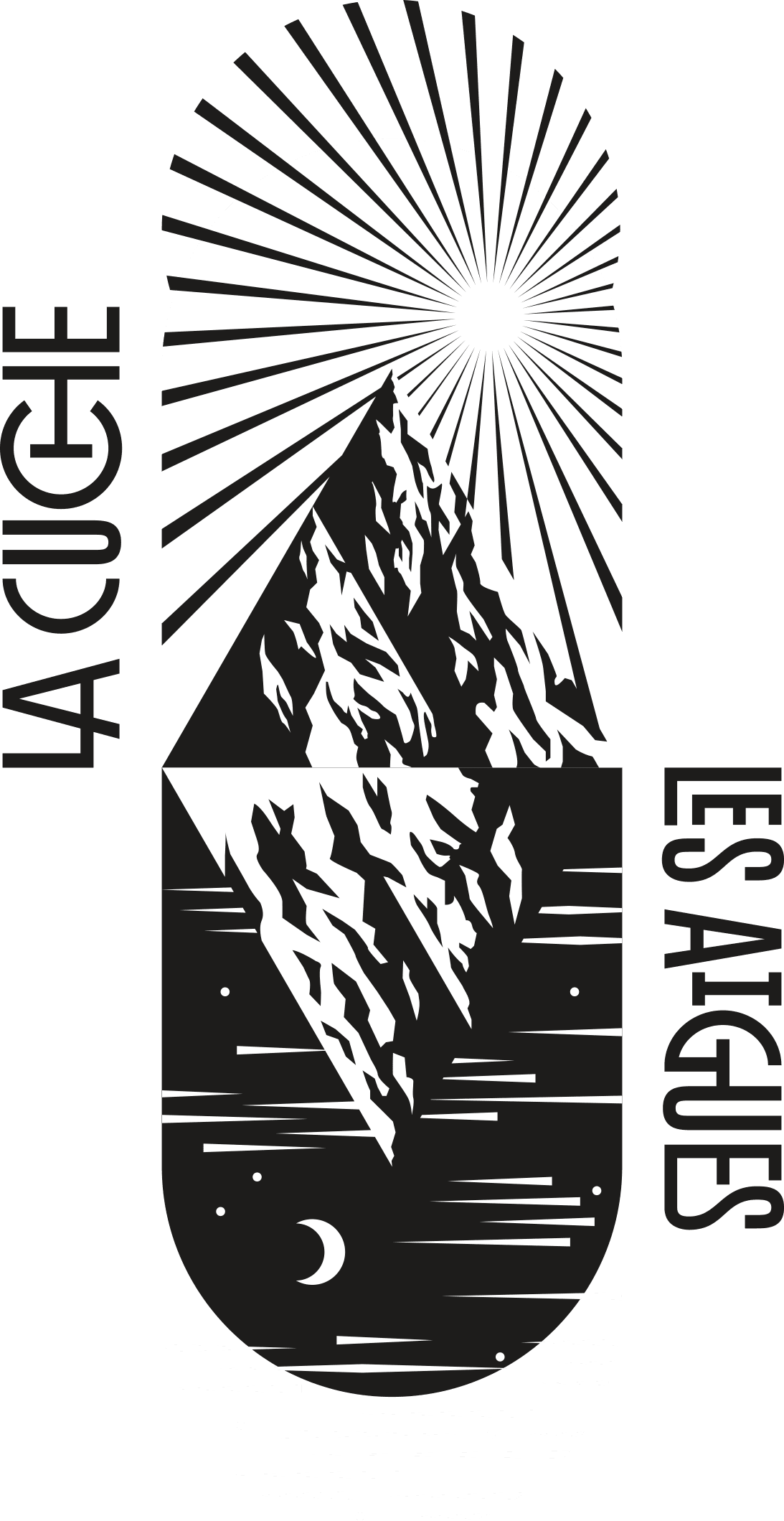 breweries/9d54d87d-7aa1-4385-a093-7ea978b8885f/la-cuche-hGAhhHHaw1SoEZKwcrwxDf3WHzmW1Q.png