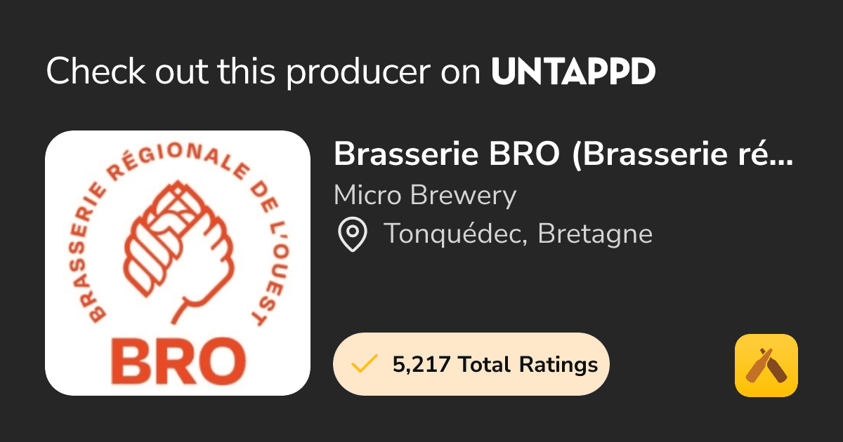 breweries/9eae4863-9795-4064-8d3a-fb7971f05ab8/l-hirondelle-rxzwmVh4ORiX1uknjg7unRMYVwquXp.png
