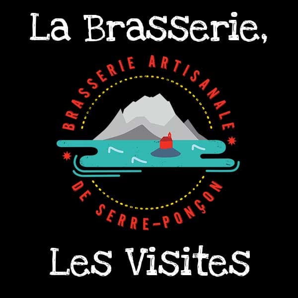 breweries/9f591da8-efbf-44ef-a007-eda08cfa2458/apex-brewpub-E47yrKa7SysgmhzooKSEkyjuGY4Tpm.jpg