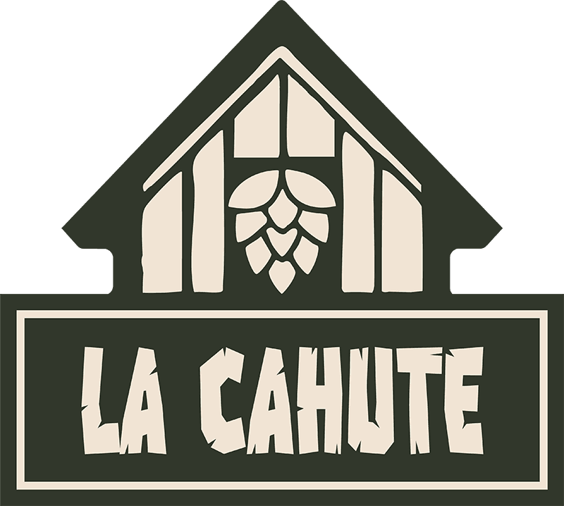 breweries/a07840e1-7c6c-4843-8ce5-9f4ec1cd8dc0/hoppic-hOq3ZP8hzePAxZsIiSGnqoFhdtogk5.png
