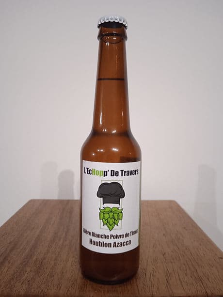 breweries/a1b62e09-4cb8-430d-b5e1-834a416bef47/l-echopp-de-travers-Oz9x8S42ZEK0I5T8maVpdF9khjBaWS.jpg