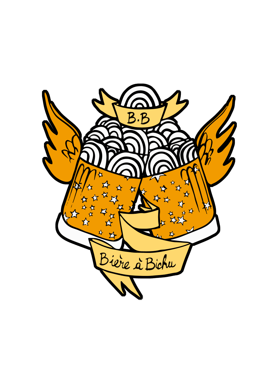 breweries/a592a70f-e7cc-46f8-a64b-d1cf8f493120/biere-a-bichu-K2qkJdU56OKKaiUGkOGb7vUynNHco2.png