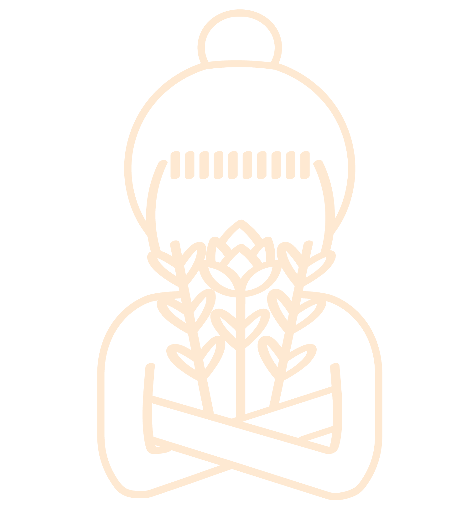breweries/a74a9e5b-04af-42ff-b7af-06cd128d1fce/la-voisine-KiCwGKdOLU1F4u3mlAUUljumk18ihX.png
