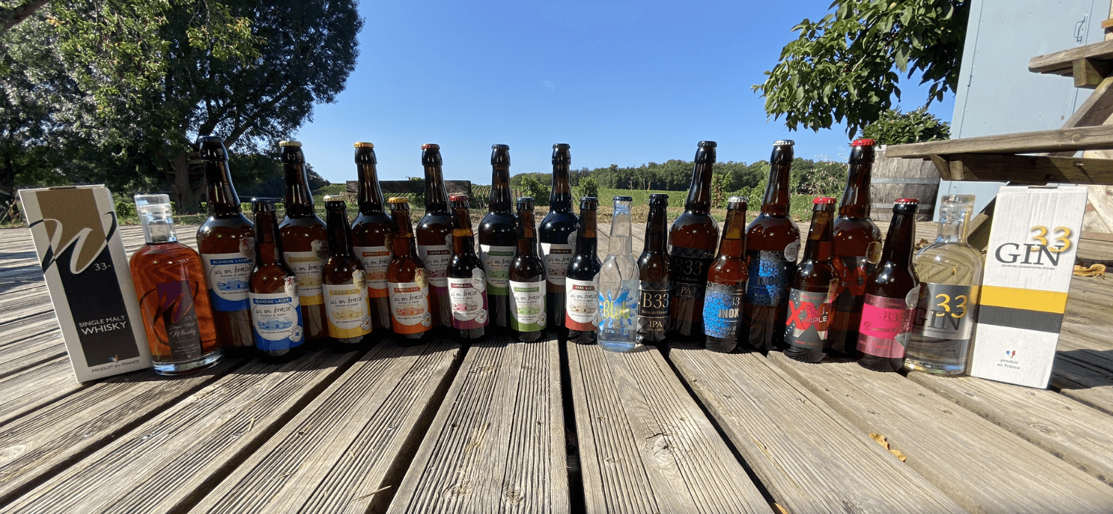 breweries/a7a254a9-896d-4e59-bfc4-3d913e9b1bfa/ici-on-brasse-TIqyX4zYiTILKbZiI7brsFOdY8kjGh.png
