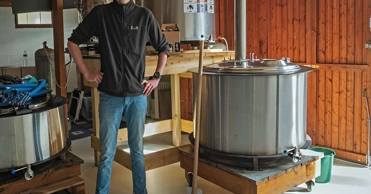 breweries/a94cfc7c-a40e-47ba-9a4e-947400b2b720/la-voie-lactee-uAATMuQAl7ZWHgyCqpxU0vEJ677hRc.jpg
