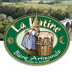 breweries/aa7a06c2-ae46-4b25-bc81-62eb4d935056/la-lutine-qkk0bdMZNb5Y5MsnLCr9Ui03tKMeqS.jpg