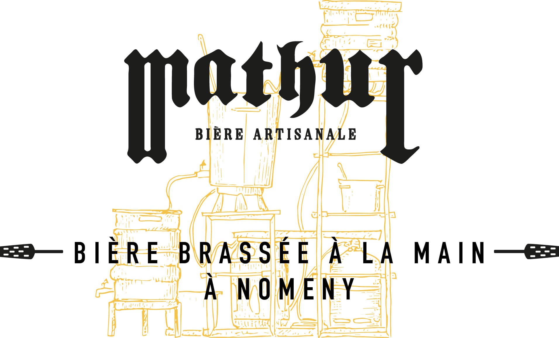 breweries/aabdd6f7-5033-4e13-994a-357e7b4501fd/mathur-E4W3pKYeasXcr2xOf96C1DBMiCHHMs.jpg