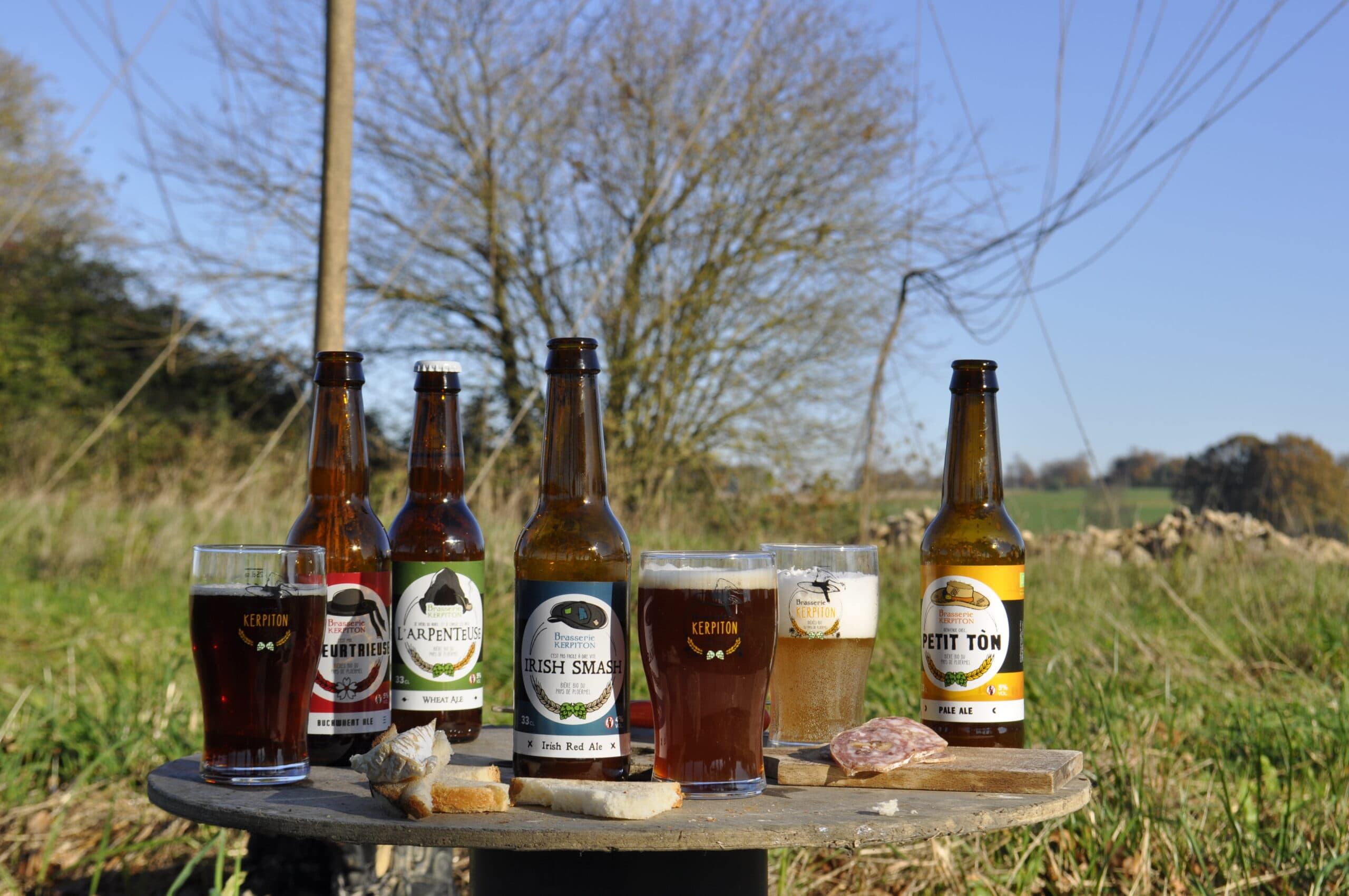 breweries/ab7856bf-f13a-4f4d-b62a-93442e62088a/brasserie-kerpiton-3xqRCFEs4wpitnJfMOI4oK5JbIq2go.jpg