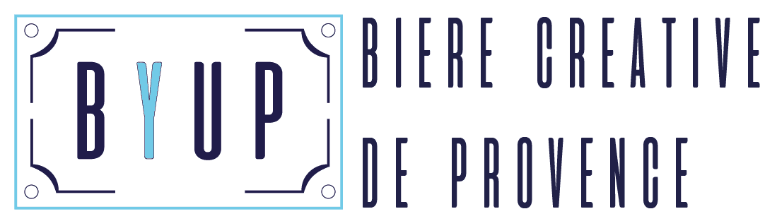 breweries/abc13ef6-40b2-44fb-b8b5-5dd85d33add5/sans-pression-zM2AUh2YeSBLGkDW7lcuTYum0BUAOt.png