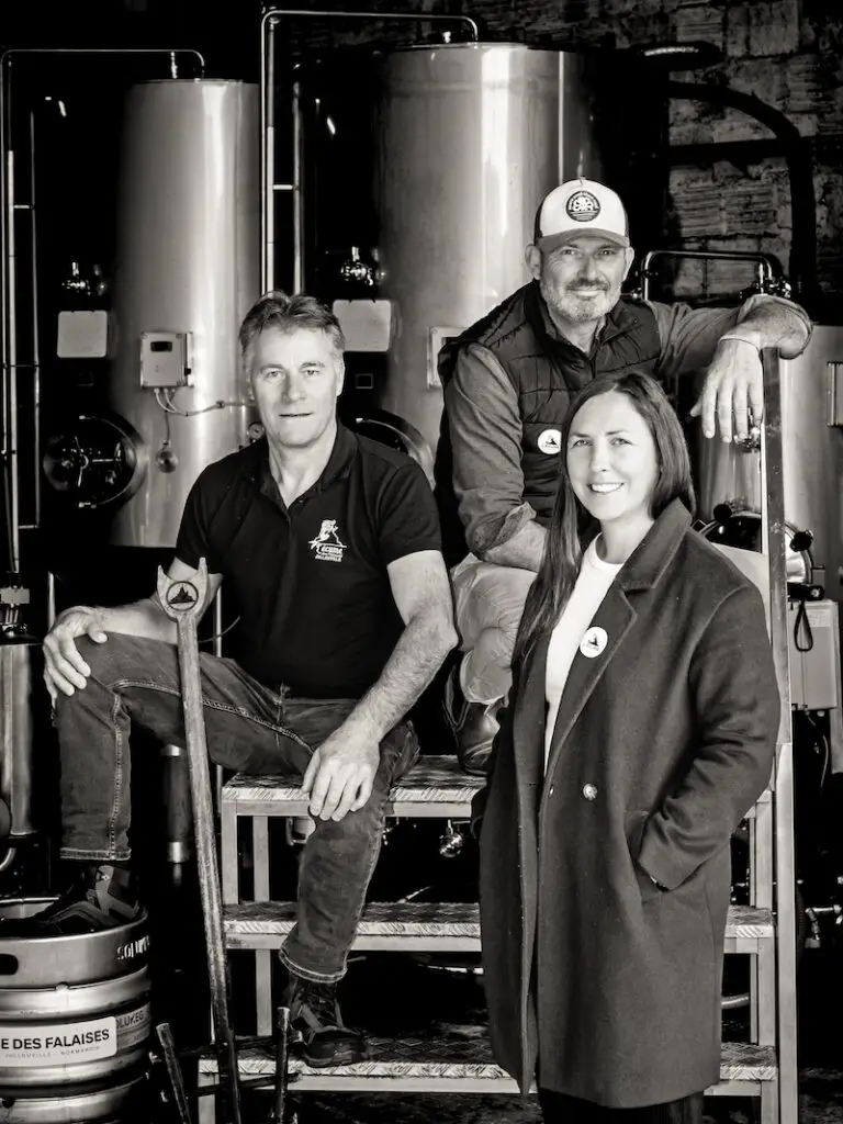 breweries/abfabb6d-5121-4183-9974-06297be01d70/l-ecume-des-falaises-OvoykdfgZQfyVWEo3H2VQyjOfR0ZW2.webp