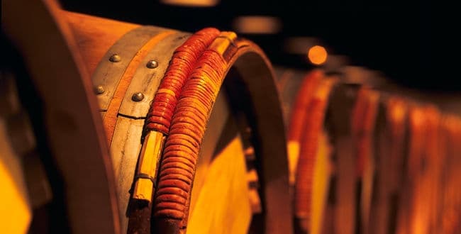 breweries/ac7764f3-5b54-4310-a777-8745c074f83b/microbrasserie-guth-ue3vtQJBpYEdKcRwxXLFjmGLXCh7Rd.jpg