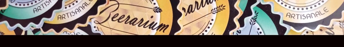 breweries/ad3b32e3-7a46-48e0-8641-ae6bb15da064/le-beerarium-Yo2cAXInnOfBj4AKBm3eootYWz3DHf.jpg