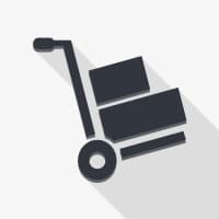 breweries/b1250128-de66-443e-98ea-52ea64d40741/la-flibustiere-43LF4LLoeXN0BofjSnM17hF0nnaLhA.jpg