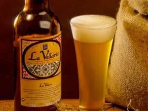 breweries/b1735557-7e5a-4aa6-bd80-1ed0cf3f0989/la-vellavia-bqy48pN9mtHqLMLI5bVybd1QZ4vUth.webp