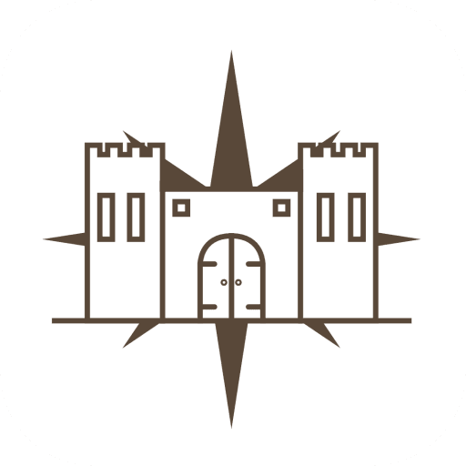breweries/b2e9c0ec-eb36-4d62-94fd-fcd61bab88ac/chateau-de-la-biere-YtIwQ1uMWqvZeXluvcb563iF0sK2zC.png