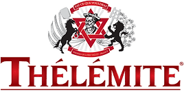 breweries/b53dd540-d079-418d-95ac-bb166009bfa2/francois-rabelais-NStzBXnRLwC1PuR2JYgmeymiH4jzeU.png