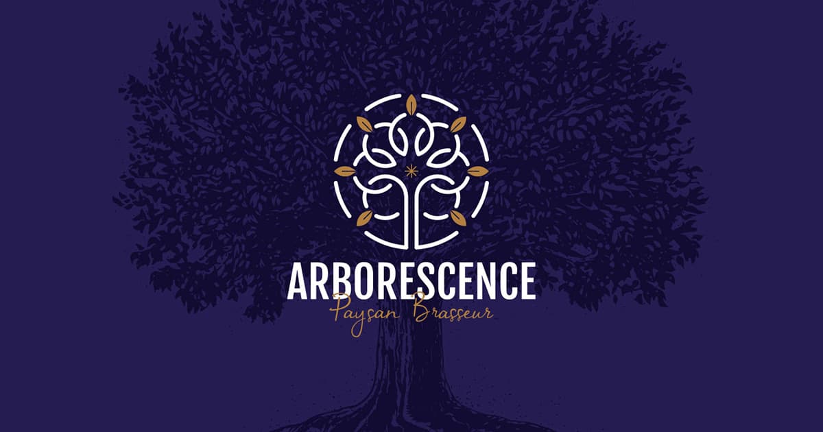 breweries/b604a671-f246-48a6-84db-11cc6feaf0b7/brasserie-de-l-arborescence-U8IKP9i3u6rOb4SXkKU05d2zStxlye.jpg