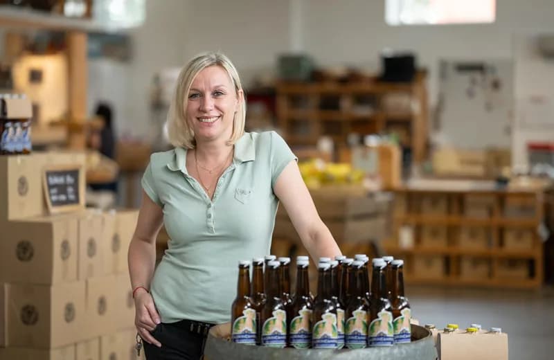 breweries/b666b4d0-8d66-4fb8-9716-b5ae64230c07/brasserie-de-saint-louis-8Sw3z1xDHiit49Yr84YZ9p0slWTxLg.webp