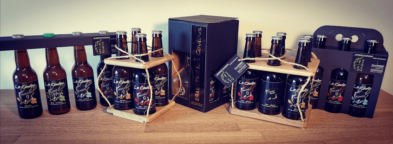 breweries/b6af264d-2dad-4676-9d93-c30c96e5d3c3/les-coulous-Dh1THs0gfUQXH3kwQ9IZk7OFKZYhMx.png