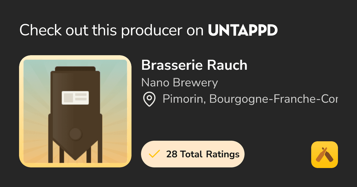 breweries/b86e0821-16bc-484e-9e4f-4ad4324edcc2/brasserie-rauch-0oeXjCspNsRyPQWxKGzNkZeWzhgzPZ.png