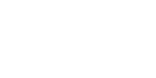 breweries/b9935522-7698-4073-897f-4872cae66599/amara-zL9DxTuP9EQgFlZXCiyERn03dIukhH.png