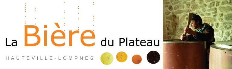 breweries/bb7b408d-c95c-4137-87ef-ec732ad873ca/brasserie-du-bugey-zN3Z4cahCrM6JumyYHDfAooUjr0uRD.png