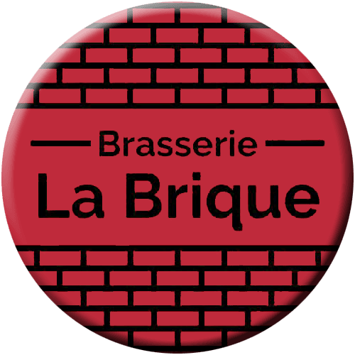 breweries/bfa2953d-d4a2-41b8-a975-63d74ffefe45/la-brique-IZBzZR6Z4rG4O0WR1HpiUXNJhX6iTg.png