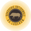 breweries/c25e35bc-20c1-43f4-9ece-1155195b13eb/brasserie-du-luberon-i5NCuczCS9nSGnbHhSBb2YefuGXpzT.png