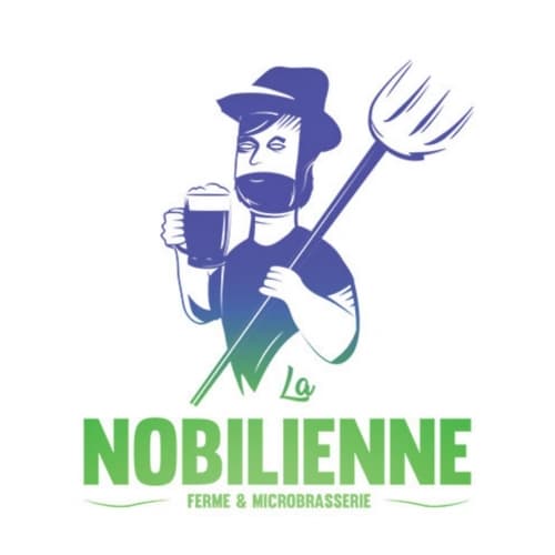breweries/c31eddcf-e9fc-4eae-aa34-b3a0cece8beb/la-nobilienne-mGQnqWjYjiHo2TkYcgixRRPEBMXDzS.jpg