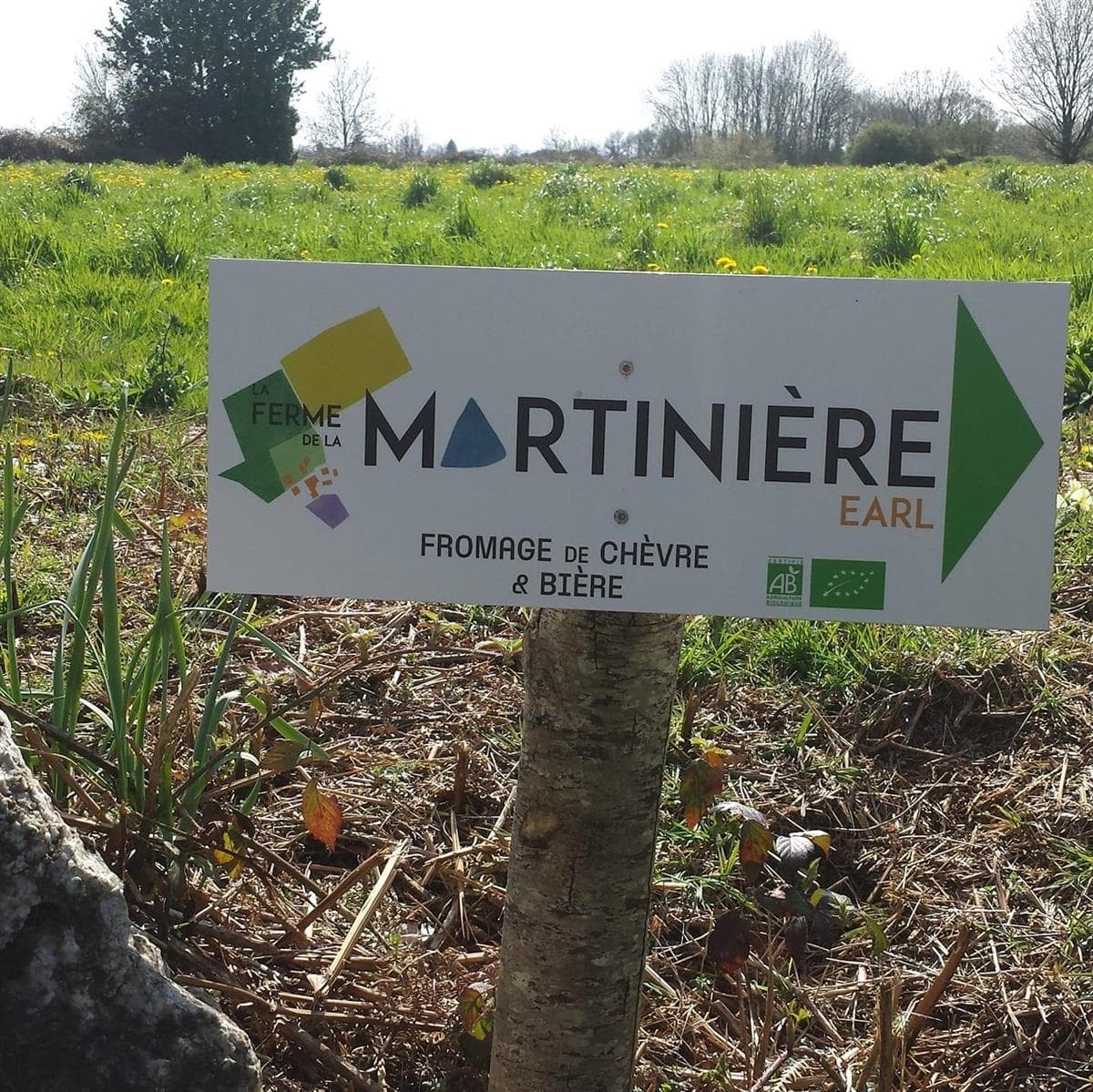 breweries/c576d8d8-2e2c-4976-ac5c-dd5cacd90b73/la-ferme-de-la-martiniere-t6QfrNUdi7ilHe5Zvor2DDU1GR1VHD.jpg