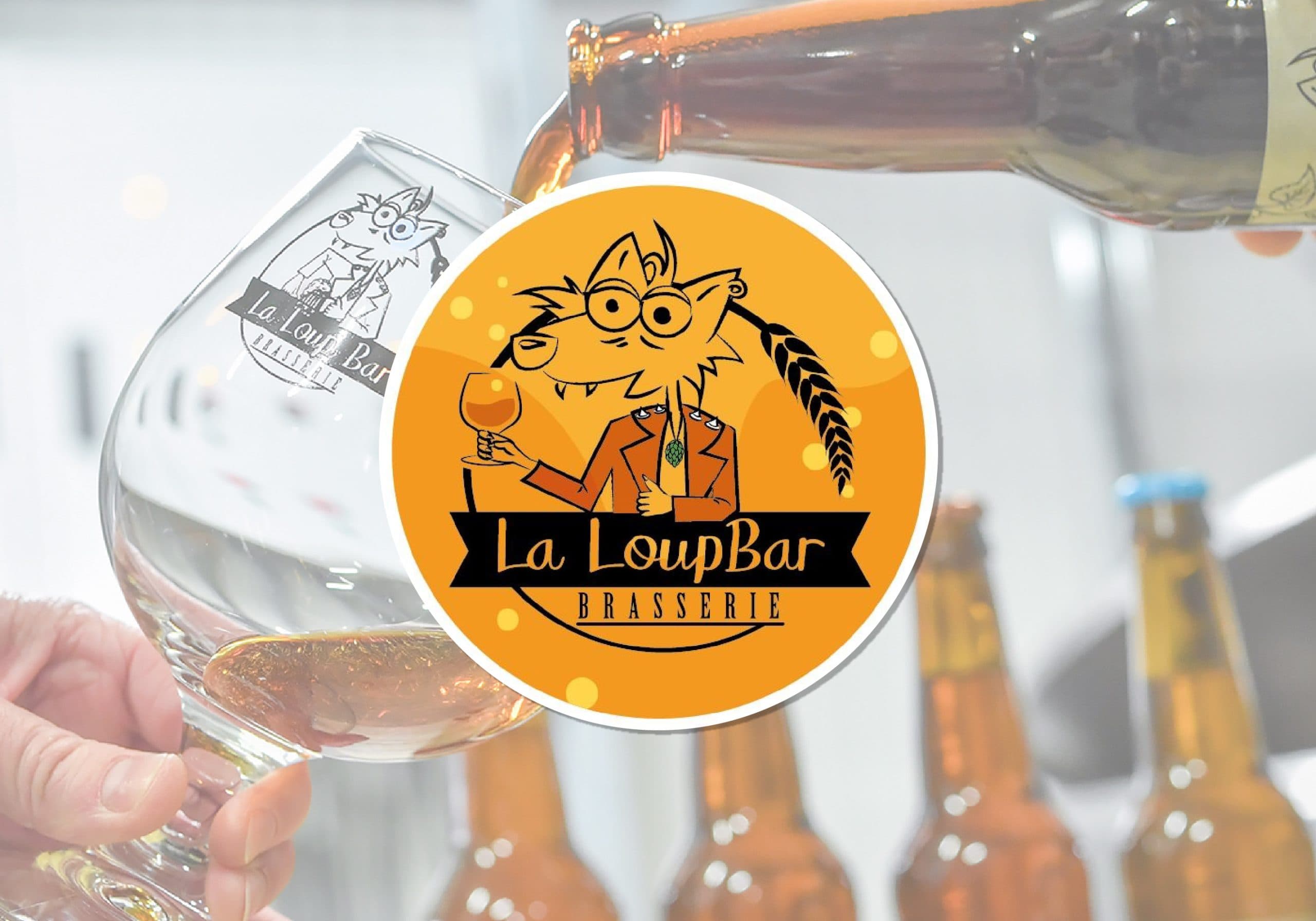 breweries/c63d6b26-2124-4d6a-90ca-596ac596036f/la-loup-bar-aAKSdWBIFXgjj9xrD75sxoLPTMFXLB.jpg