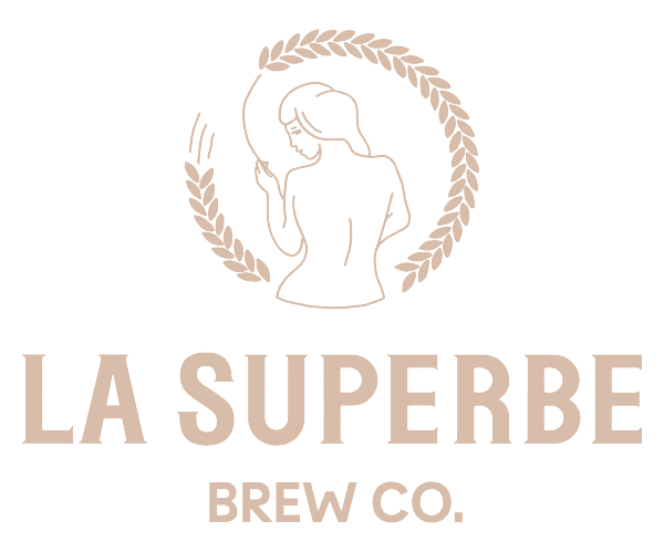 breweries/c934fc49-d23e-486c-b8ff-ff170a73ec30/la-superbe-xooTg1XanGYzZZIEz922n2wJ6vwH2C.png