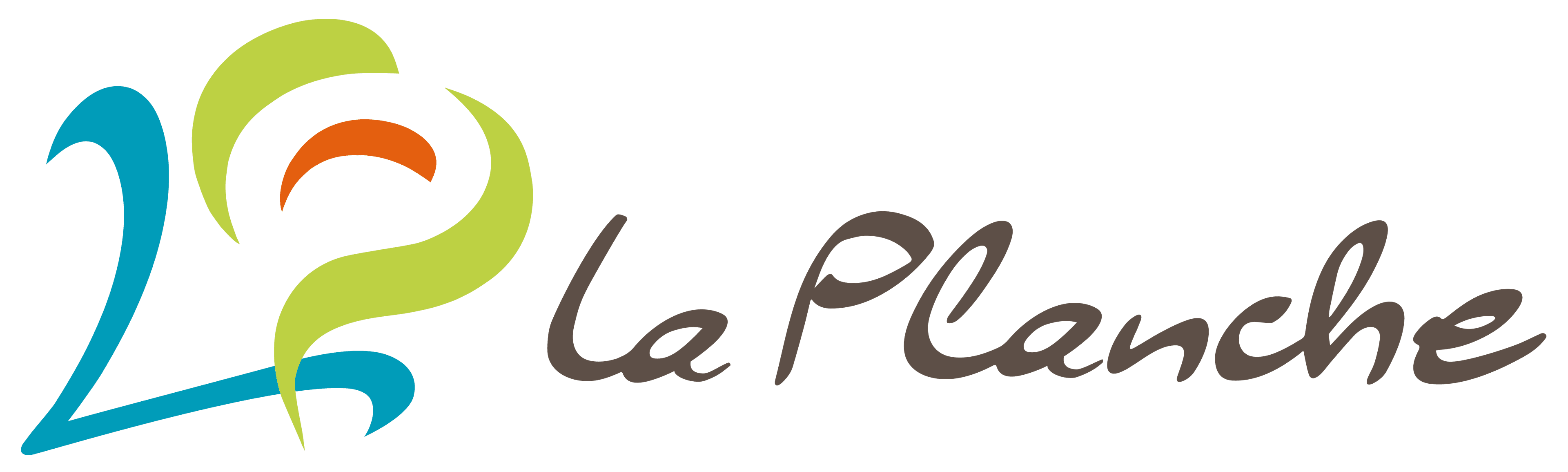 breweries/c9c7eec9-8ff4-4955-9406-ecdff5a6cf28/le-ponceau-zp9YUkE7JzSoBE8QcS2ncEF02UyxFm.png