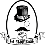 breweries/cac760c1-2b5b-4126-8fb7-e89a67fa5033/brasserie-de-monceau-3pxbUUYNwu6HQMxcy900SIu53ohkYT.png