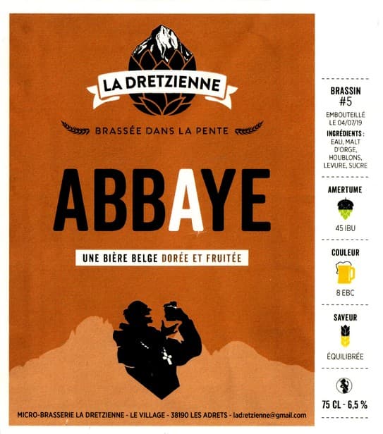 breweries/cbf89f99-0e5b-42fe-b641-695c14c8205b/la-dretzienne-VX5cFbXS2lKgfdbx4kBpF9cIMta1wa.jpg