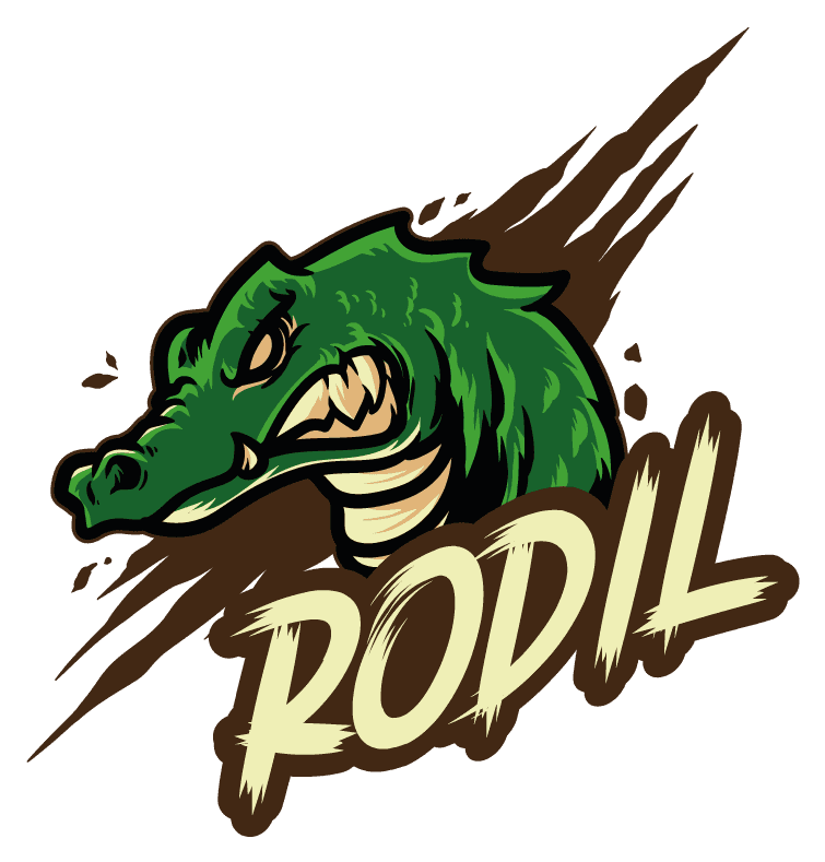 breweries/ccee7b0d-b3d2-4709-9990-e557280bc455/rodil-i0BBt9S50fsFksXlCImPGkOoeuR7ev.png