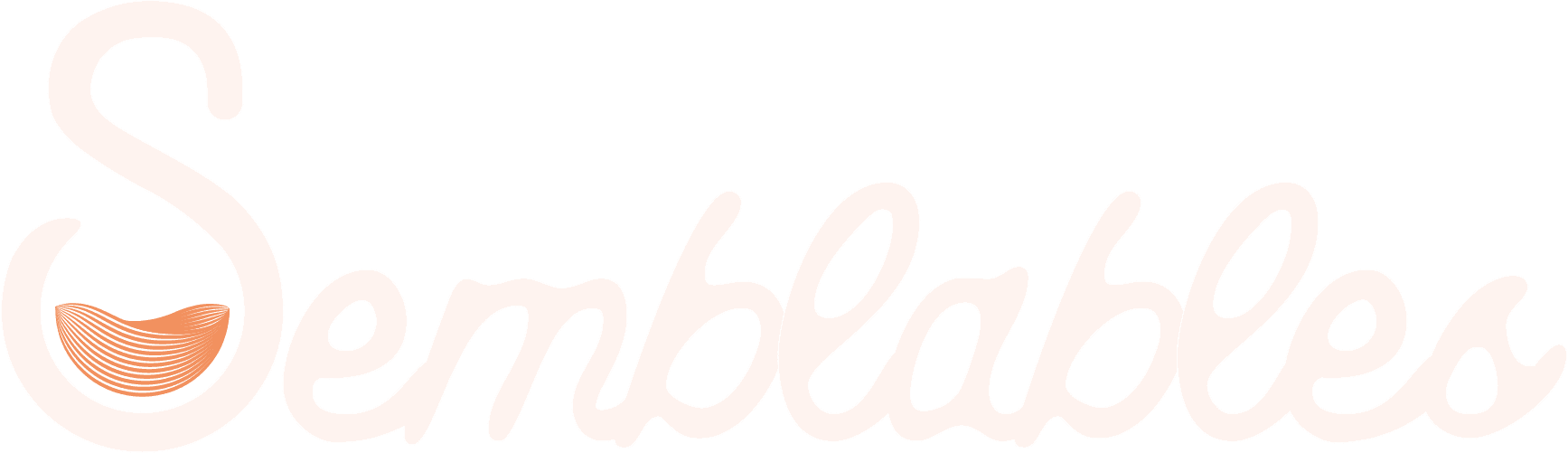 breweries/ccf58302-8fdf-4542-bedd-3cf81c206b77/les-semblables-Xa63ab4NYrl7mkYZT9uvTxfTYrMw0S.png