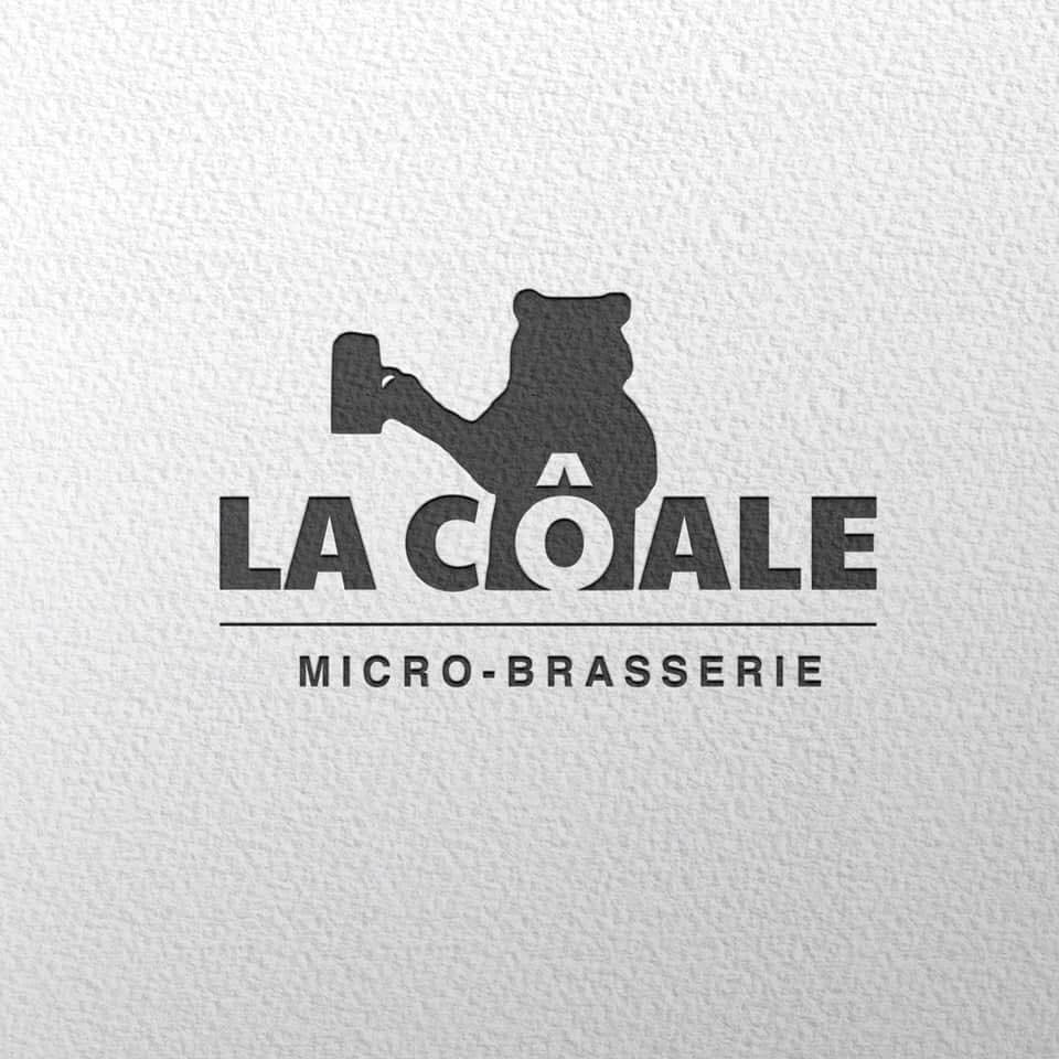 breweries/cf152164-3f23-4dc4-b786-9fd4e8c5c91d/la-coale-Gwz1iG0jmxZOiT35jMia6rlChW2DcM.jpg