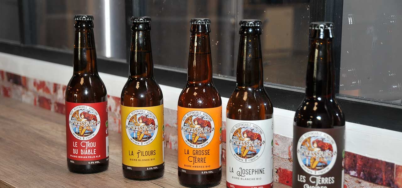 breweries/d0b0a7fa-d477-4f9a-a58c-3a4b2c12653d/les-brasseurs-de-la-vie-1SAlvMsgGFboHhtuDW0Jj1y1VmBfCF.jpg
