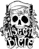 breweries/d26a80de-af68-4848-b373-5b2347ff3244/la-mise-en-biere-PwDYlaNOkjUMDWOonzsYMJ2gqYyYun.png